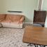 2 Bedroom Apartment for rent in Monterrey, Nuevo Leon, Monterrey, Nuevo Leon