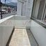 2 Bedroom Apartment for rent in Monterrey, Nuevo Leon, Monterrey, Nuevo Leon