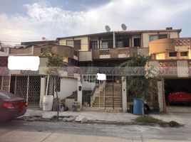 8 Habitación Casa en venta en Guadalupe, Nuevo León, Guadalupe