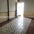 8 Habitación Casa en venta en Guadalupe, Nuevo León, Guadalupe