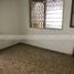 8 Habitación Casa en venta en Guadalupe, Nuevo León, Guadalupe