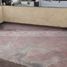 8 Habitación Casa en venta en Guadalupe, Nuevo León, Guadalupe