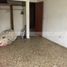 8 Habitación Casa en venta en Guadalupe, Nuevo León, Guadalupe