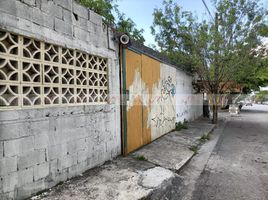Maison 4 chambre à vendre à Guadalupe, Nuevo Leon, Guadalupe