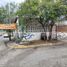 Maison 4 chambre à vendre à Guadalupe, Nuevo Leon, Guadalupe