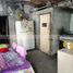Maison 4 chambre à vendre à Guadalupe, Nuevo Leon, Guadalupe