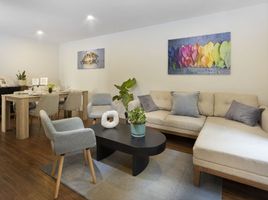 2 Schlafzimmer Wohnung zu verkaufen in Azcapotzalco, Mexico City, Azcapotzalco