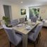 3 Habitación Apartamento en venta en Azcapotzalco, Ciudad de México, Azcapotzalco, Ciudad de México, México