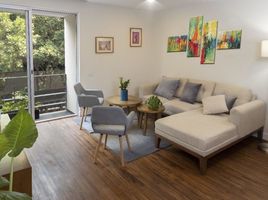 3 Habitación Apartamento en venta en Azcapotzalco, Ciudad de México, Azcapotzalco, Ciudad de México, México