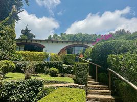 Maison 3 chambre à vendre à Cuajimalpa De Morelos, Mexico City, Cuajimalpa De Morelos