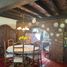 Maison 3 chambre à vendre à Cuajimalpa De Morelos, Mexico City, Cuajimalpa De Morelos
