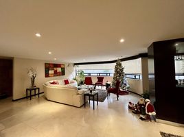 Appartement 3 chambre à vendre à Naucalpan De Juarez, Mexico, Naucalpan De Juarez