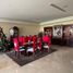 4 Schlafzimmer Appartement zu verkaufen in Naucalpan De Juarez, Mexico, Naucalpan De Juarez