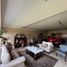 4 Schlafzimmer Appartement zu verkaufen in Naucalpan De Juarez, Mexico, Naucalpan De Juarez