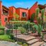 Condominium 2 chambre à vendre à Allende, Guanajuato, Allende