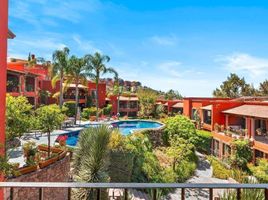 Condominium 2 chambre à vendre à Allende, Guanajuato, Allende