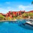 Condominium 2 chambre à vendre à Allende, Guanajuato, Allende