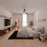 3 Schlafzimmer Wohnung zu verkaufen in Merida, Yucatan, Merida, Yucatan
