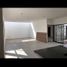 2 Schlafzimmer Appartement zu verkaufen in Queretaro, Queretaro, Queretaro, Queretaro