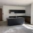 2 Schlafzimmer Appartement zu verkaufen in Queretaro, Queretaro, Queretaro, Queretaro