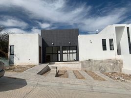 2 Schlafzimmer Appartement zu verkaufen in Queretaro, Queretaro, Queretaro, Queretaro