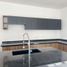 2 Schlafzimmer Appartement zu verkaufen in Queretaro, Queretaro, Queretaro, Queretaro