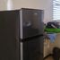 2 Schlafzimmer Wohnung zu vermieten in Monterrey, Nuevo Leon, Monterrey