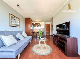 2 Bedroom Apartment for rent in Valparaiso, Vina Del Mar, Valparaiso, Valparaiso