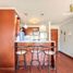 2 Bedroom Apartment for rent in Valparaiso, Vina Del Mar, Valparaiso, Valparaiso