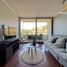 2 Bedroom Apartment for rent in Valparaiso, Vina Del Mar, Valparaiso, Valparaiso