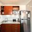 2 Bedroom Apartment for rent in Valparaiso, Vina Del Mar, Valparaiso, Valparaiso