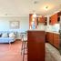 2 Bedroom Apartment for rent in Valparaiso, Vina Del Mar, Valparaiso, Valparaiso