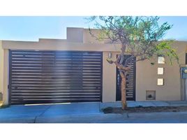 3 Schlafzimmer Haus zu verkaufen in La Paz, Baja California Sur, La Paz
