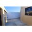 3 Schlafzimmer Haus zu verkaufen in La Paz, Baja California Sur, La Paz