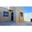 3 Schlafzimmer Haus zu verkaufen in La Paz, Baja California Sur, La Paz