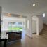 3 Bedroom House for rent in La Paz, Baja California Sur, La Paz