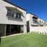 3 Bedroom House for rent in La Paz, Baja California Sur, La Paz