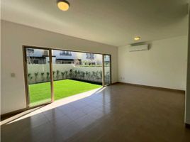3 Bedroom House for rent in La Paz, Baja California Sur, La Paz