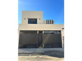 4 Schlafzimmer Haus zu verkaufen in La Paz, Baja California Sur, La Paz