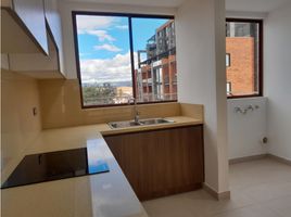 2 Habitación Apartamento en venta en Cuenca, Azuay, Cuenca, Cuenca