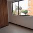 2 Habitación Apartamento en venta en Turi Viewpoint, Cuenca, Cuenca, Cuenca