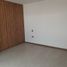 2 Habitación Apartamento en venta en Cuenca, Azuay, Cuenca, Cuenca