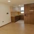 2 Habitación Apartamento en venta en Turi Viewpoint, Cuenca, Cuenca, Cuenca