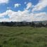  Land for sale in Valle, Cuenca, Valle