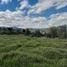  Land for sale in Valle, Cuenca, Valle