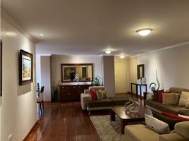 2 Habitación Apartamento en venta en Azuay, Cuenca, Cuenca, Azuay