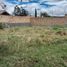  Land for sale in Azuay, Cuenca, Cuenca, Azuay