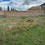  Land for sale in Azuay, Cuenca, Cuenca, Azuay