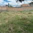  Terreno (Parcela) en venta en Azuay, Cuenca, Cuenca, Azuay