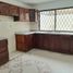 4 chambre Maison for sale in Hospital Vicente Corral Moscoso, Cuenca, Cuenca, Cuenca